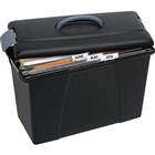 Suspension File Storage Boxes