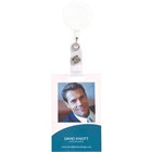 Retractable KeyCard Holders  Lanyards
