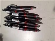 Mechanical Pencils