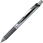 Pentel Retractable Ballpoint Pens