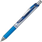 Pentel Retractable Ballpoint Pens