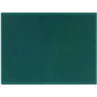 Cutters Knives and Cutting Mats