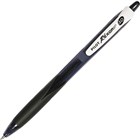 Pilot Retractable Ballpoint Pens