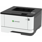 Mono Laser Printers