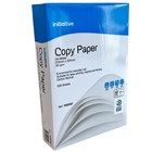 Copy Paper