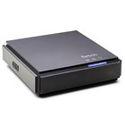 Television Accessories