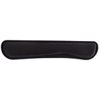 Keyboard Accessories