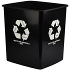 Recycling Bins