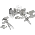 Clips and Clip Dispensers