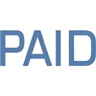 Single Colour Message Stamps