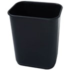 Waste Bins  Baskets