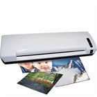 Laminating Machines