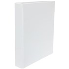 A4 Insert Ring Binders