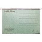 Foolscap Suspension Files