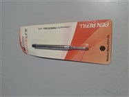 Parker Compatible Pen Refills