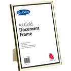 Photo Frames