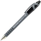 Retractable Ball Point Pens
