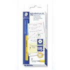 Staedtler Ballpoint Pen