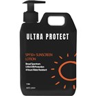 Occupational Health  Safety