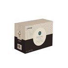 Commercial Roll Towel  Dispenser