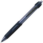 Uniball Retractable Ballpoint Pens