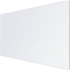 Wall Mounted Magnetic Whiteboards