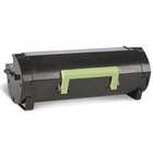 Remanufactured Toners Cartridges