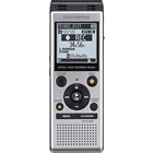 Dictating Machines  Transcribers