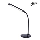 Furniture Accessories