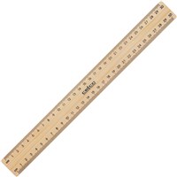 Office Accessories