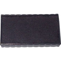 Deskmate Stamp Pads