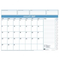 Desk Pads  Planners