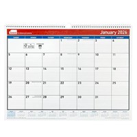 Wall Calendars