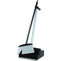 Dustpans