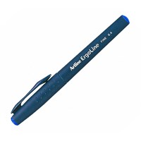 ErgoLine Roller Ball Pens