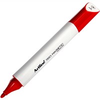 Artline Whiteboard Markers