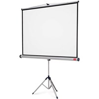 Projector Screens