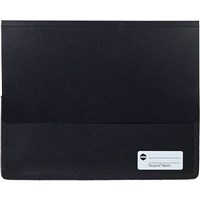 PP Document Wallets