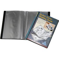 Presentation Files  Display Books