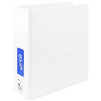 A5 Ring Binders
