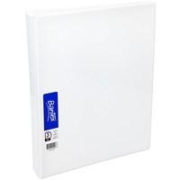 Bantex Insert Binders