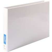 A3 Insert Ring Binders