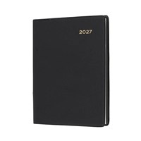 Pocket Diaries