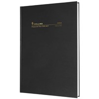 Diaries  Planners