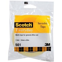 Adhesives Glues and Tapes