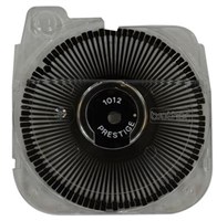 Brother Printer Ribbons