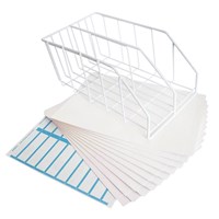 Sorters  Magazine Racks