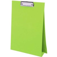 Clipboards and Clipfolders