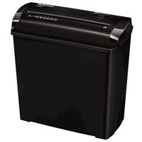 Shredders  Accessories