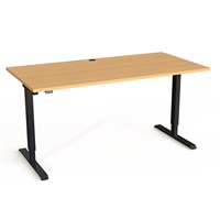 Height Adjustable Desks